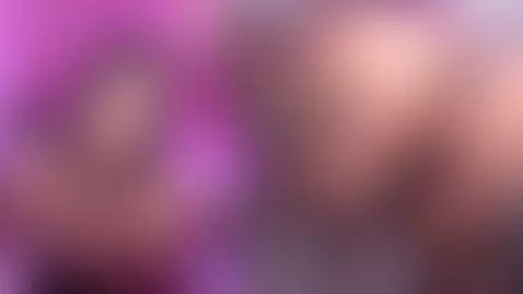 👅💦 Rubbing my clit while the fuckmachine pounds me into a sh... by sugarandnibbles