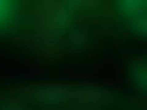 ass play alone to porn by mergelian13