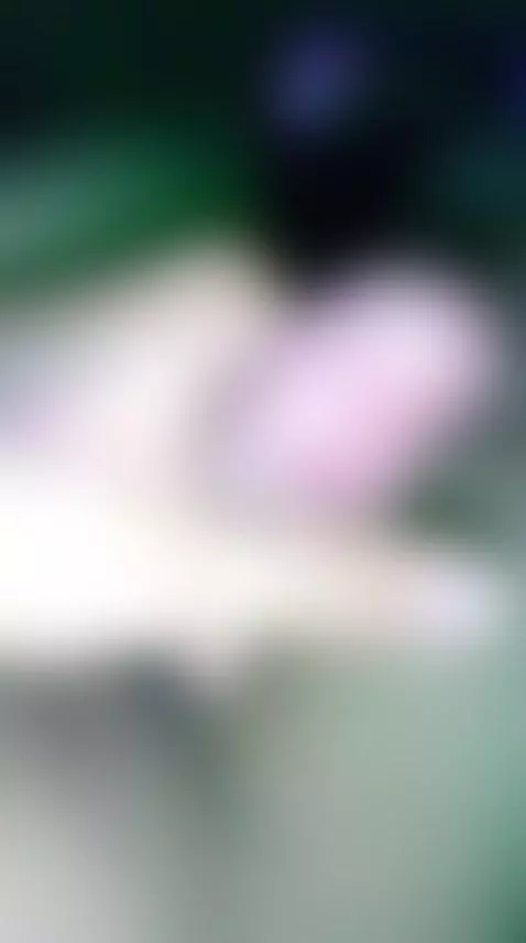 dick play in poor lighting watching porn by mergelian13