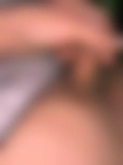 my dick play by mergelian13