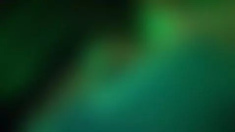 Video by mergelian13