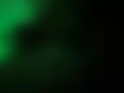 Video by mergelian13