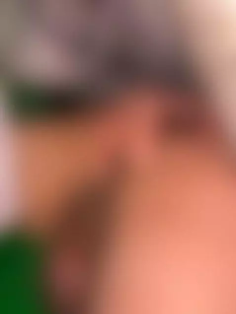 ass play by mergelian13