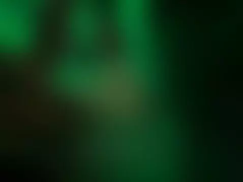 Video by mergelian13