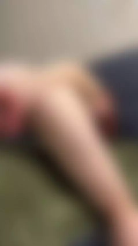 Dildo fun, endless pleasure… waiting for you. 💦 Subscribe no... by anastasiaamosova