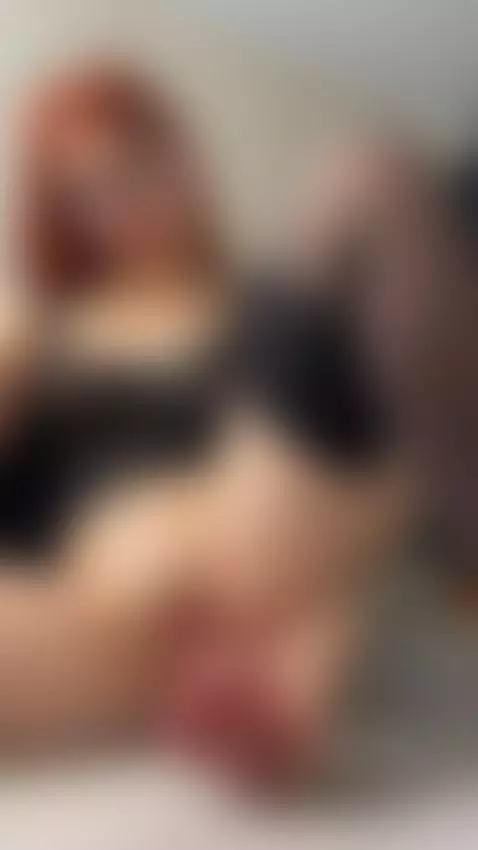 Soft where it counts, juicy where it matters by anastasiaamosova