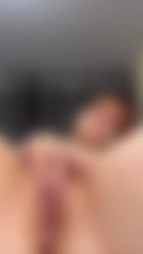 Pale skin, red hair, and a pretty pink pussy. 🍑👀 by anastasiaamosova