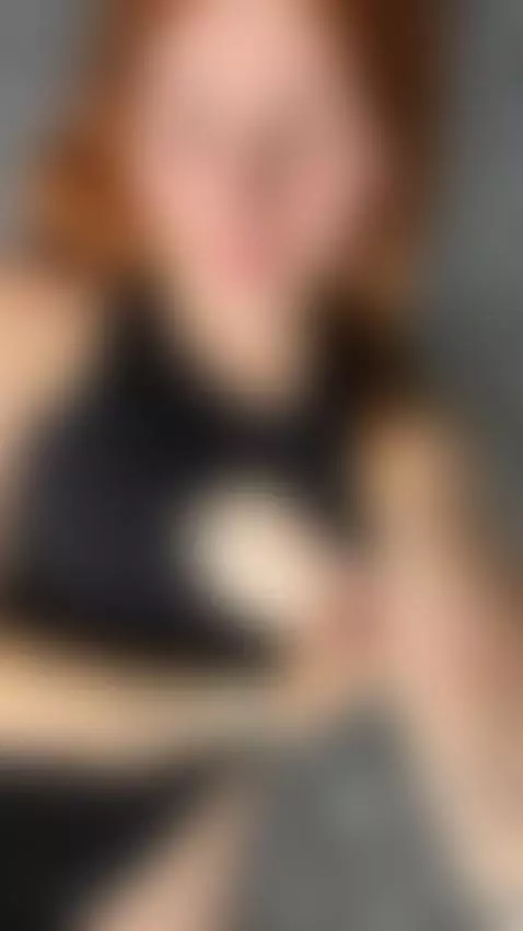 Your new addiction starts here. 🥰 OnlyFans link in bio by anastasiaamosova