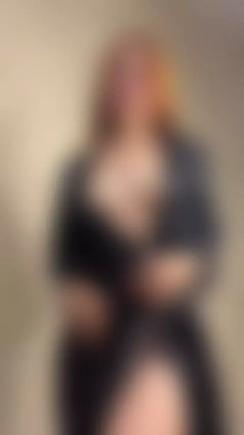 Pink & Perfect. 🎀 by anastasiaamosova