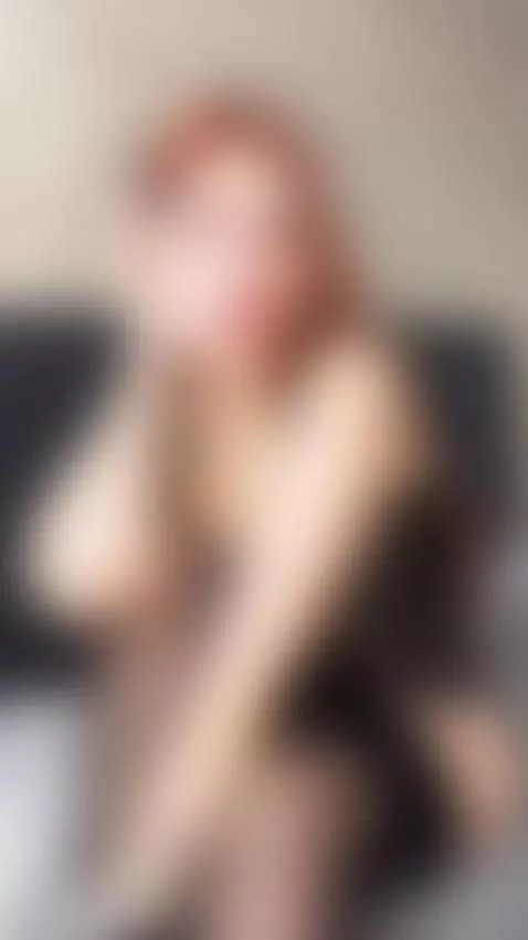 Fingering myself to the thought of you. 💭 by anastasiaamosova