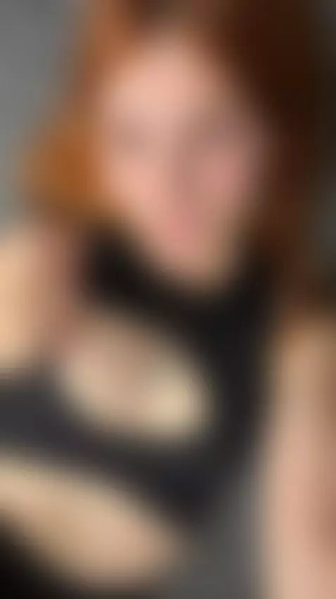 This pink pussy loves a good ride. 🎠 by anastasiaamosova