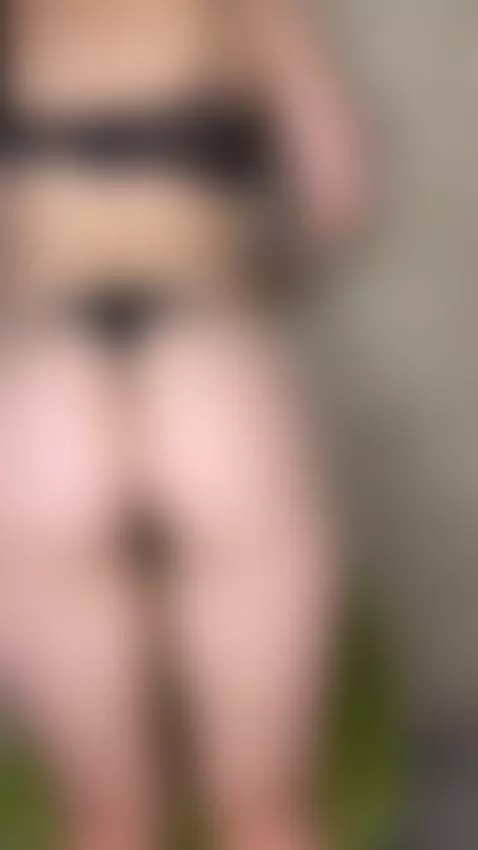 Explore the pink paradise of a real redhead. 🌸 by anastasiaamosova