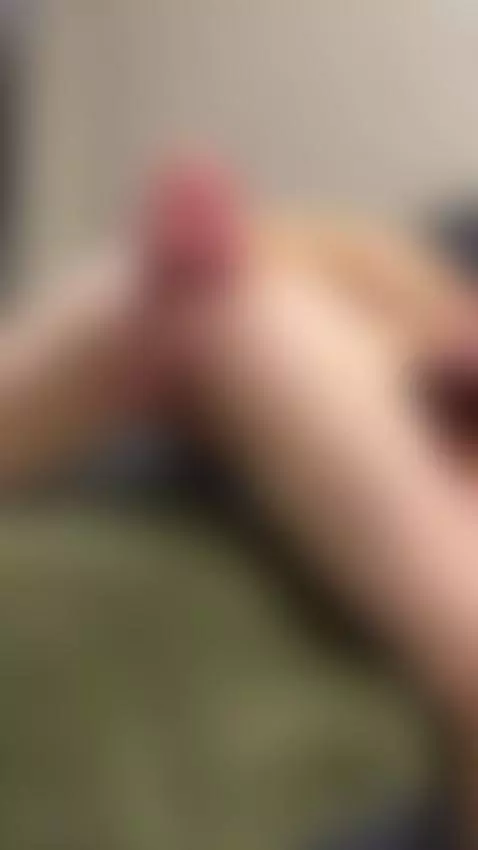 I’m not just hot-headed, I’m hot everywhere." 😉 by anastasiaamosova