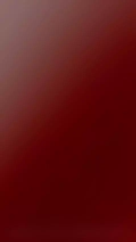 Redhead. Pink. Perfect. ✨ by anastasiaamosova