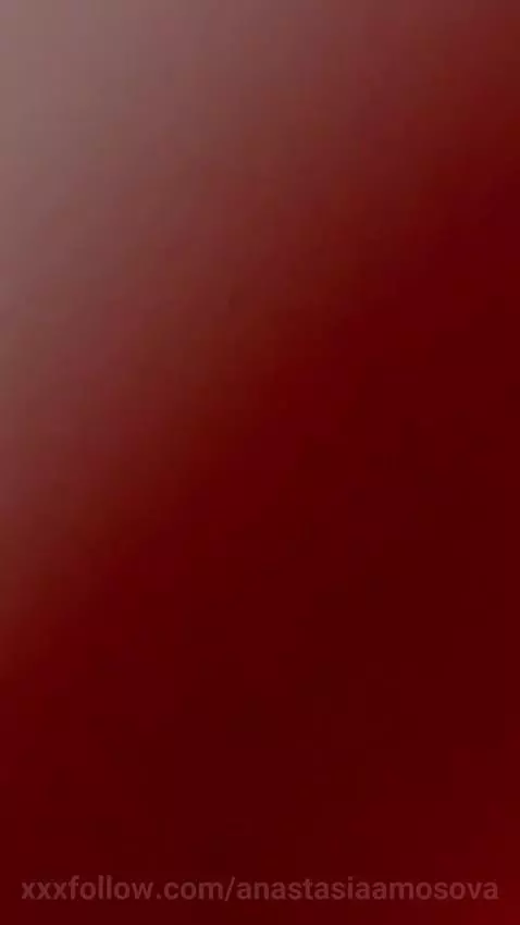 Redhead. Pink. Perfect. ✨ by anastasiaamosova