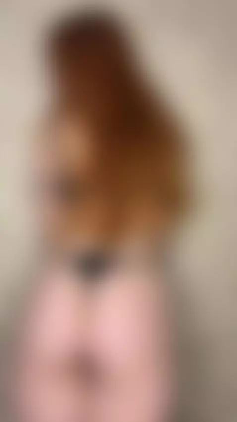 Soft, pink, and all natural. Just for you. 💖 by anastasiaamosova