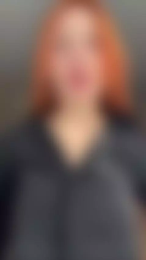 My onlyfans is dripping with content... literally. Come see ... by anastasiaamosova