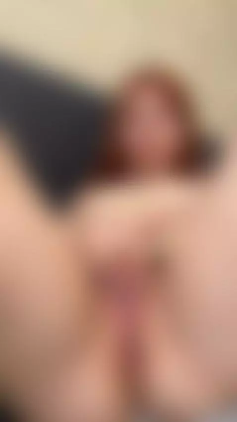 This kitty gets wet on command. I prove it daily for my fans... by anastasiaamosova