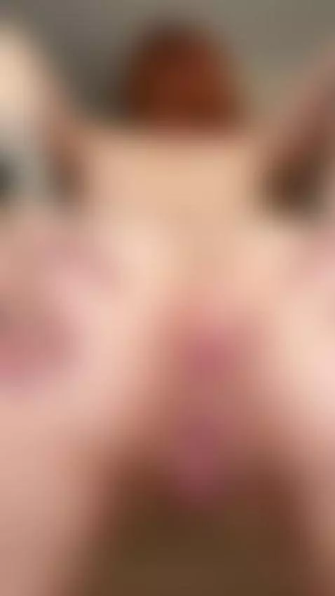 Every inch of this ginger is yours to explore. 🗺️ Subscribe ... by anastasiaamosova