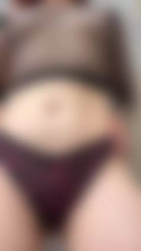 A masterpiece of freckles and fire, on full display. ✨ by anastasiaamosova