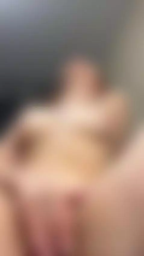 They say redheads are wild... let me prove it. 😈 by anastasiaamosova