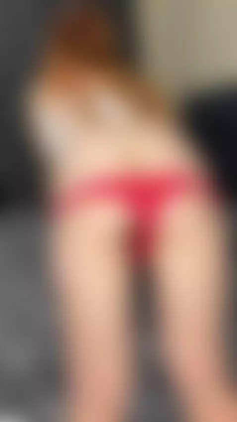 This legal redhead is an open book... want to read between t... by anastasiaamosova