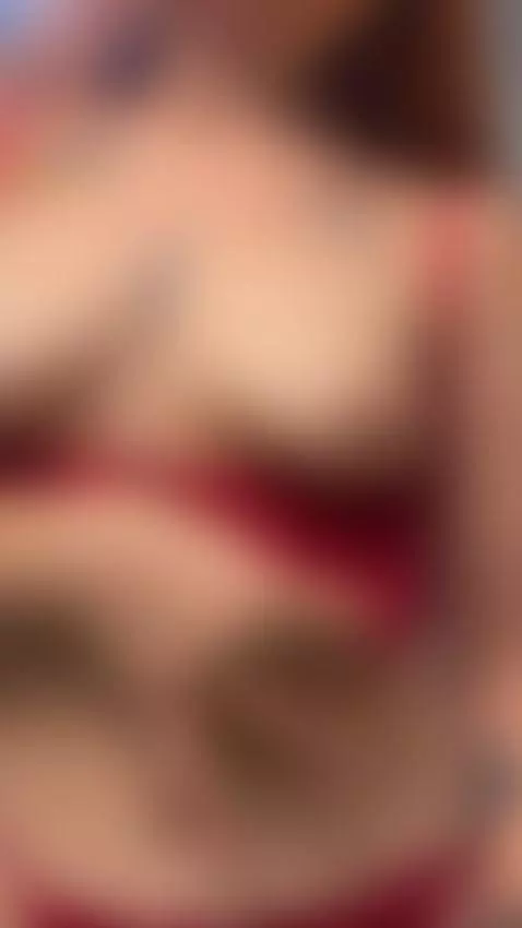 A fiery redhead, completely unfolded. All access on my page.... by anastasiaamosova