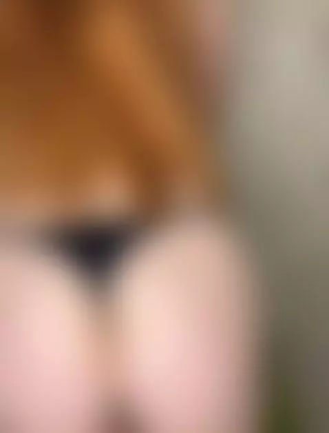 Let me show you what this mouth can do. ✨ by anastasiaamosova