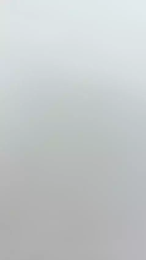 Just practicing for the real thing. Or am I? 😏 by anastasiaamosova