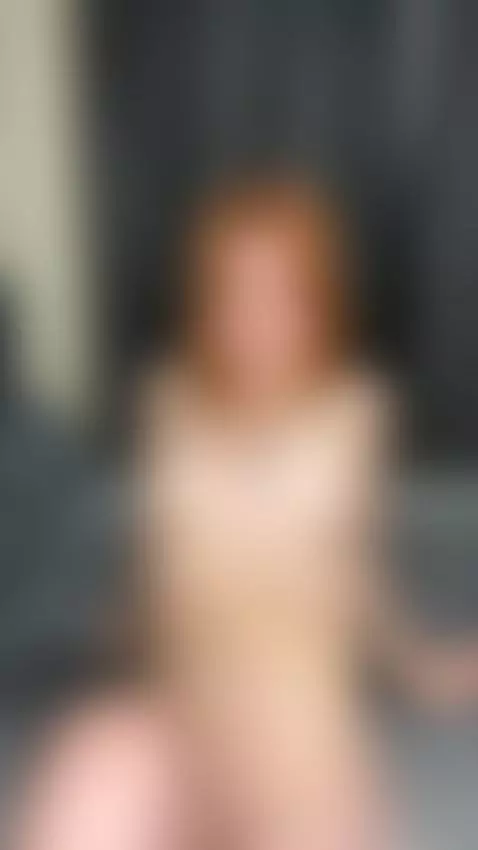 This flame will set more than your heart on fire." 😈 by anastasiaamosova