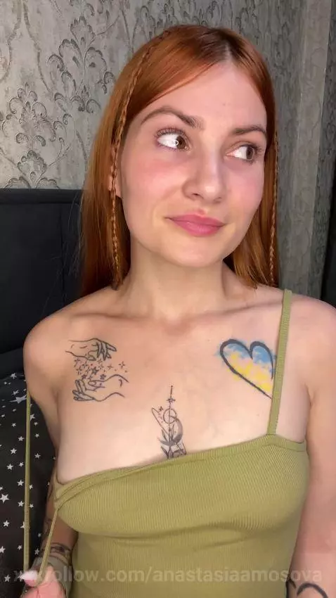 Wetness Guaranteed. (Mine and yours). Subscribe! ✅ by anastasiaamosova