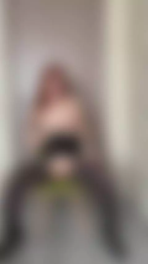 Let's just say my hands aren't the only thing that gets me w... by anastasiaamosova