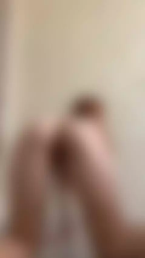 Riding & Glistening. 💖 Sub on my OF by anastasiaamosova