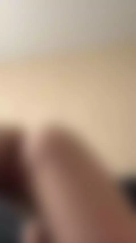 Top comment gets to decide what I touch in DMs 👀 Sub on my O... by anastasiaamosova