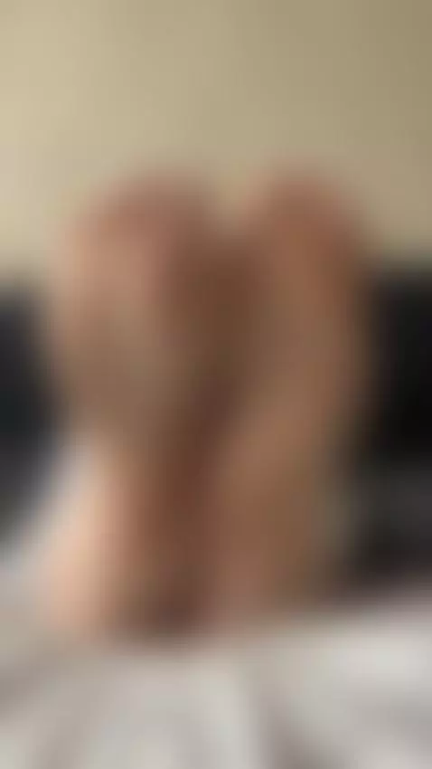 Last chance before I choose myself… speak now 👀 Sub on my OF by anastasiaamosova