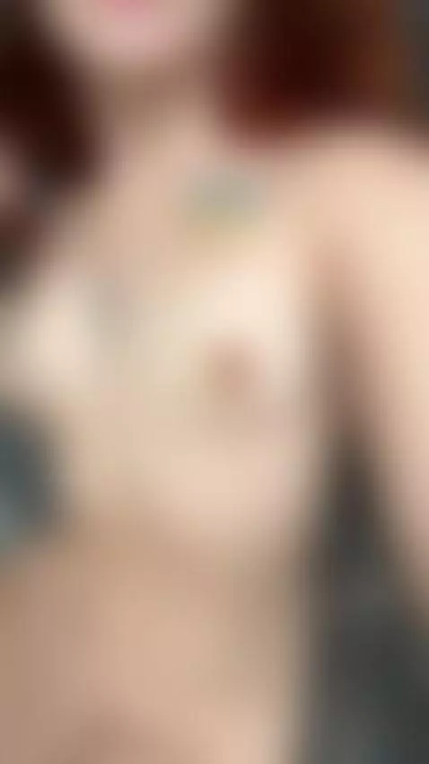 Comment where and I might just show you privately 😈 Daily po... by anastasiaamosova