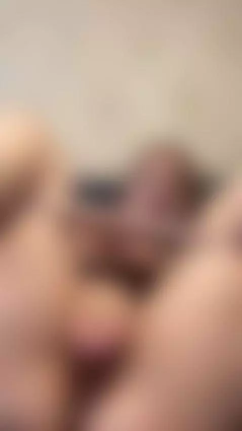 Redhead cumslut begging for new subscribers — come check on ... by anastasiaamosova