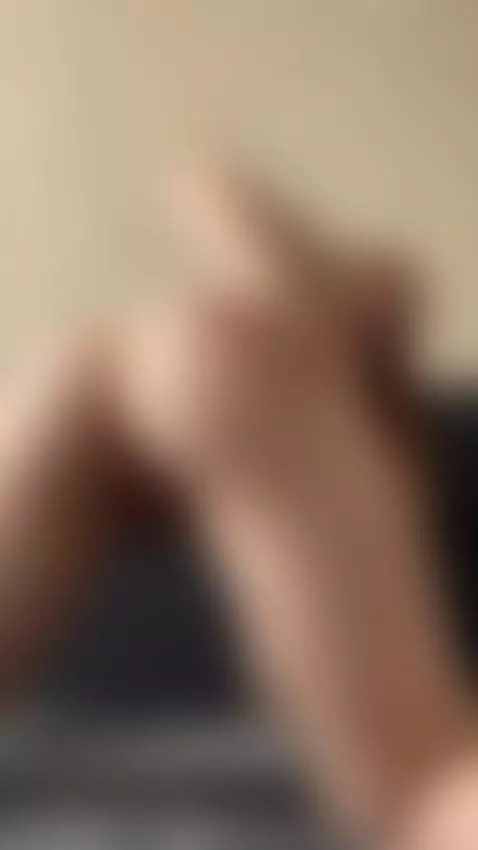 Where are we going next, daddy? 🖤 Full access on my OnlyFans... by anastasiaamosova