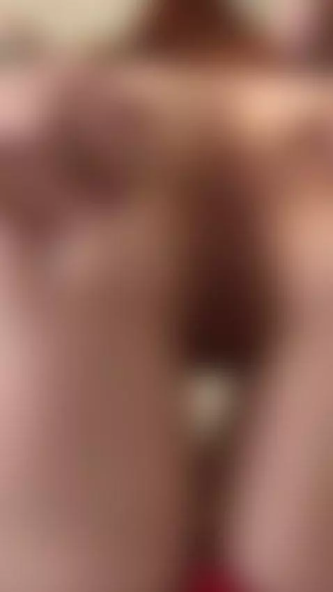 Waiting for your answer… where next? 🤫 Full access on my Onl... by anastasiaamosova