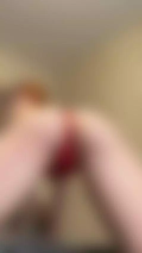 Natural ginger whore waiting for you to come ruin me. Sub no... by anastasiaamosova