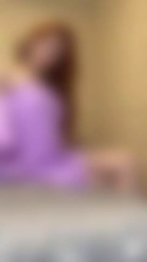 Yes, the carpet matches the drapes… come check on my OnlyFan... by anastasiaamosova