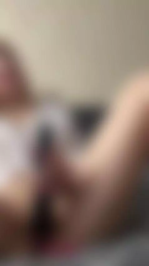 Natural redhead with a PhD in being a fucktoy. OF link in bi... by anastasiaamosova