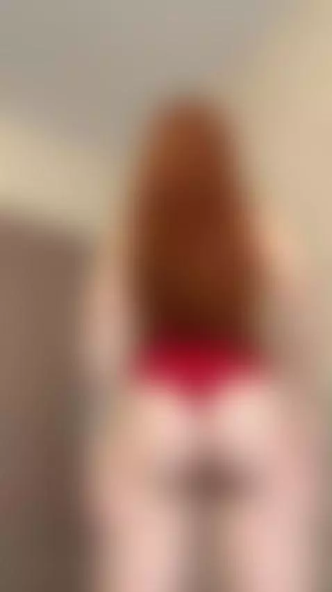 Your favorite redhead hotwife is waiting naked 😈 Sub OF inst... by anastasiaamosova