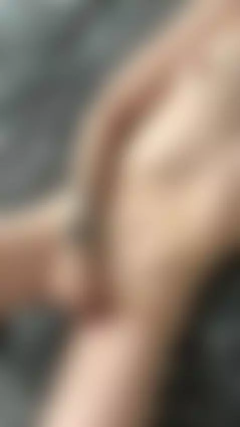 This redhead wife only behaves for subscribers 👅 Sub OF by anastasiaamosova