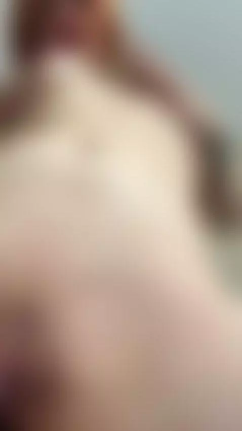 Your new redhead hotwife is online & topless 😈 Sub OF by anastasiaamosova