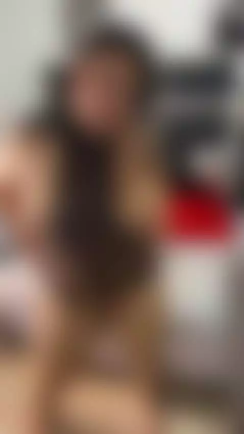 quieres bailar conmigo? by selene-os