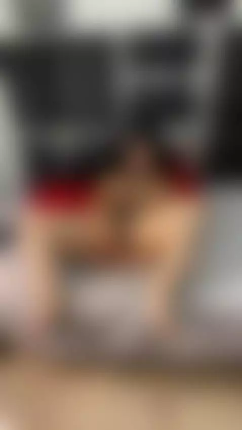 Quieres mas? by selene-os