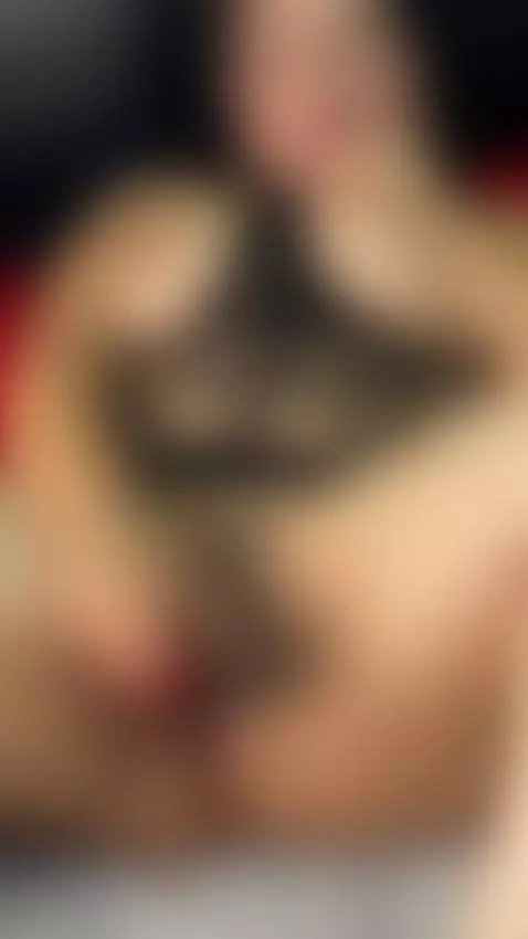 Delicioso by selene-os