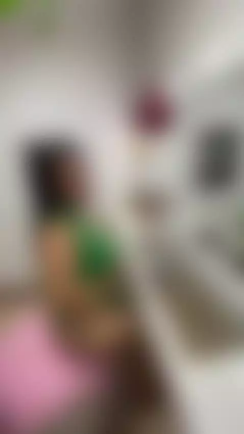 dadwouldbeproud, thickthighs, collegesluts by selene-os