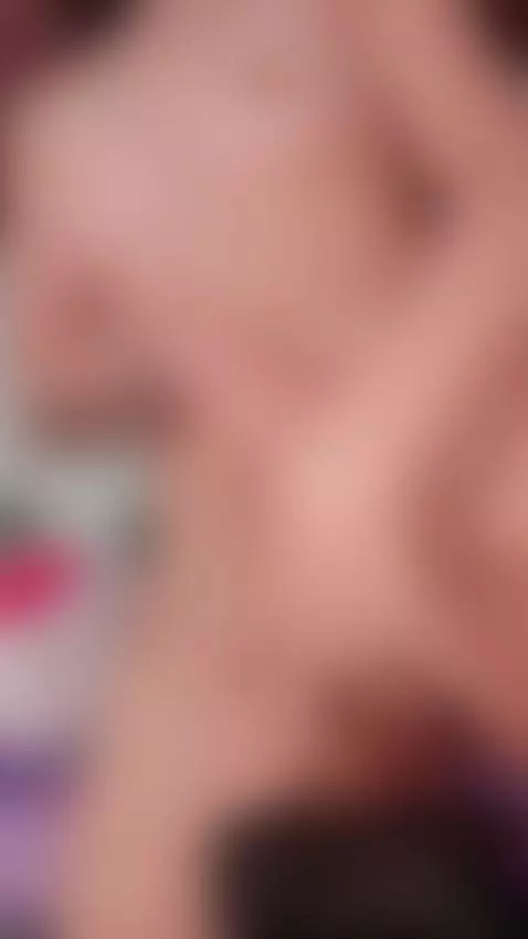 bigclitty by minenemikami